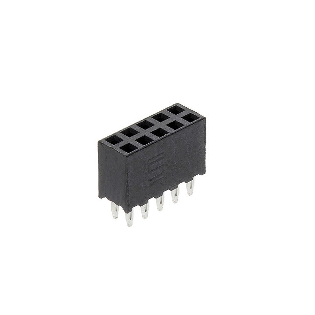 PTF-109-01-L-D product image